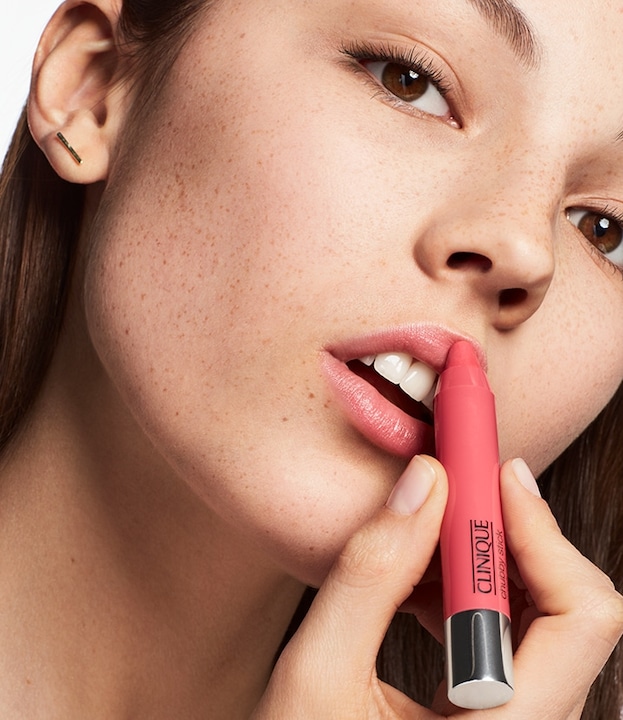Immagine prodotto Clinique Chubby Stick (N. 08 - Graped-Up)