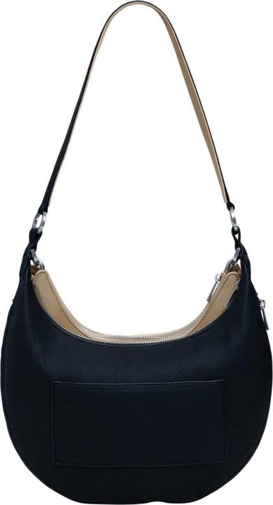Immagine prodotto Desigual Delta Lyra Shoulder Bag