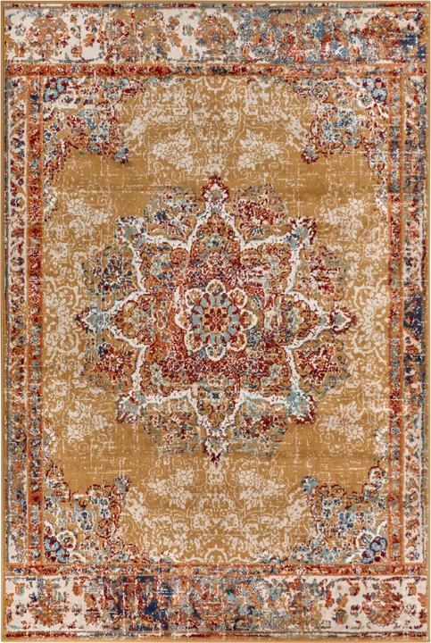 Produktbild Hanse Home Maderno (280 x 200 cm)