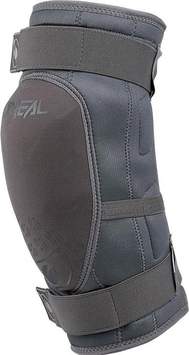 Immagine prodotto O Neal Sporcizia (S, Ginocchiera, Coppia)