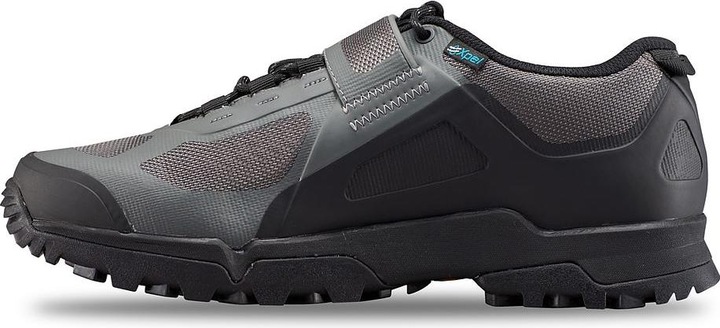 Immagine prodotto Specialized RIME 2.0 (41)