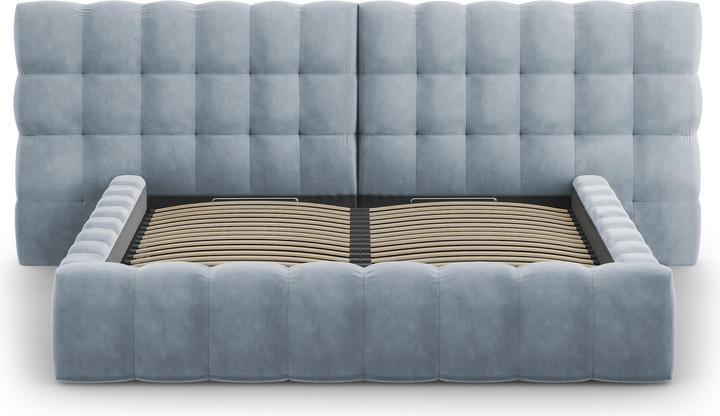 Produktbild Micadoni Mamaia (180 x 200 cm)