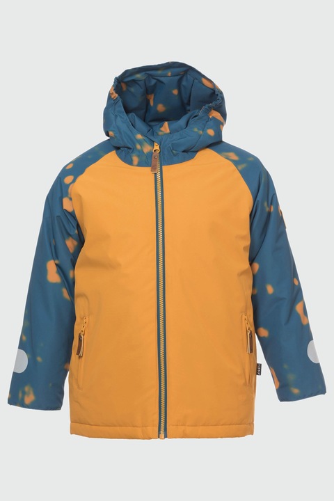 Immagine prodotto Rukka Gia giacca inverno per bambini (104)