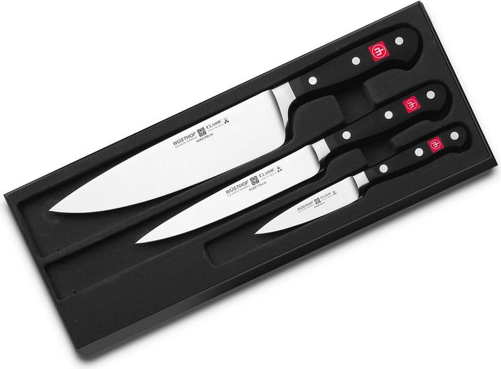 Produktbild Wüsthof Classic