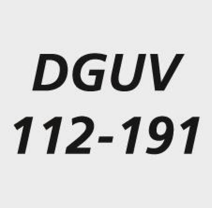 Actual product image Puma Velocity 2.0 (S3, 46)