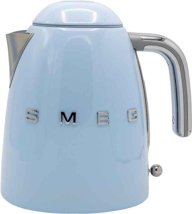 Immagine prodotto Smeg Stile retrò anni '50 (1.70 l)