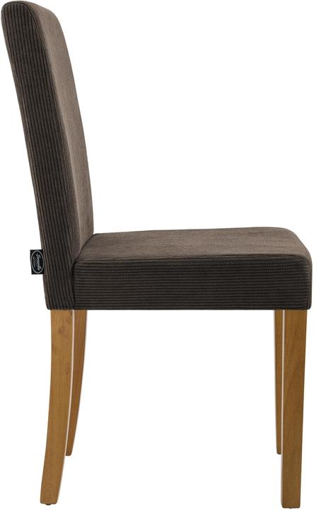 Image du produit CLP Ina