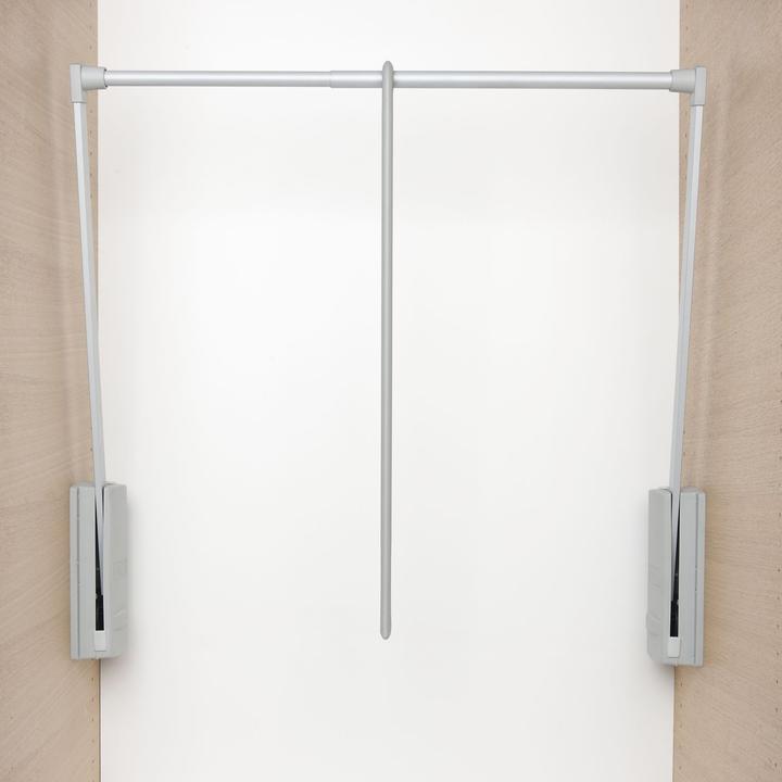 Produktbild Servetto Kleiderlifte (1 Stk.)