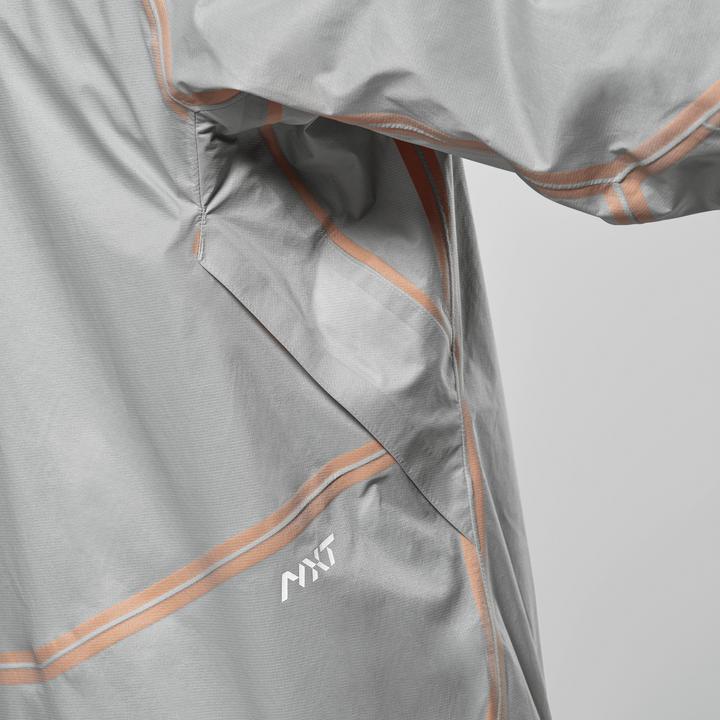 Produktbild Salewa NXT PTX 3L Jacket (54, XXL)