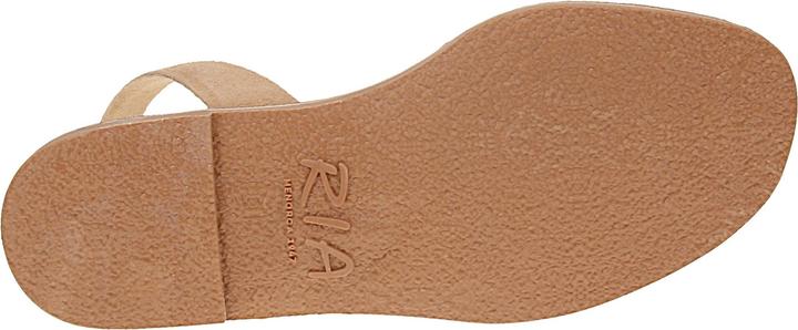 Image du produit Ria Menorca 27750-28032-S2 (41)