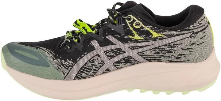Image du produit ASICS Performance Fuji Lite 5 (39)