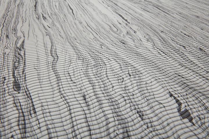 Image du produit Reebok Tapis de yoga Camo (5 mm)