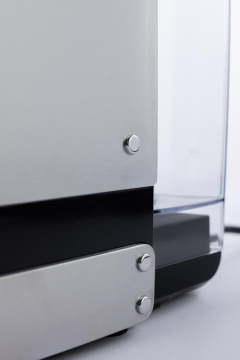 Produktbild Tornado TST-550-GS