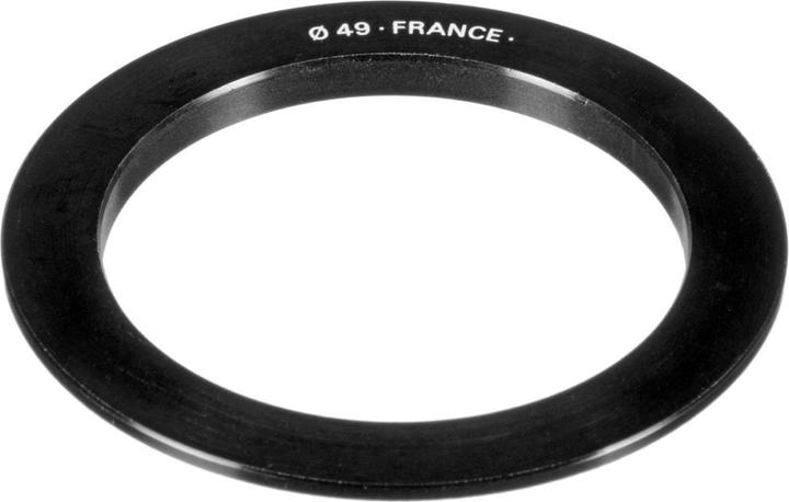 Image du produit Cokin Adaptateur A449 49 mm (Support de filtre obectif)