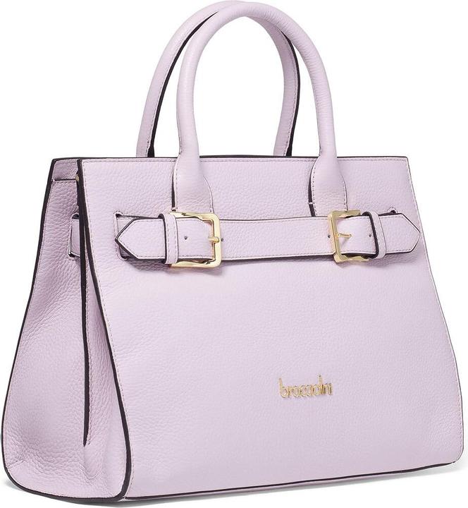 Actual product image Braccialini B16950