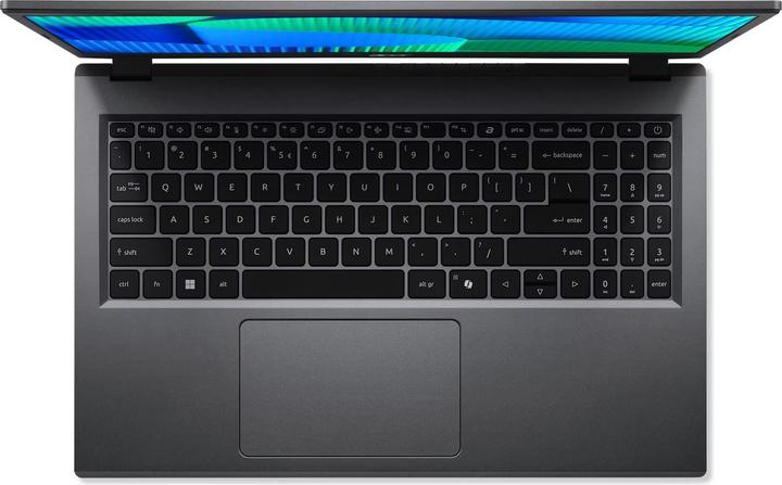 Image du produit Acer EXTENSA 15 EX215-24-R4N8 (NX.EJ5ET.003) (15.59", 512.00 Go, 8 Go, ING. Int., AMD Ryzen 5 7520U)