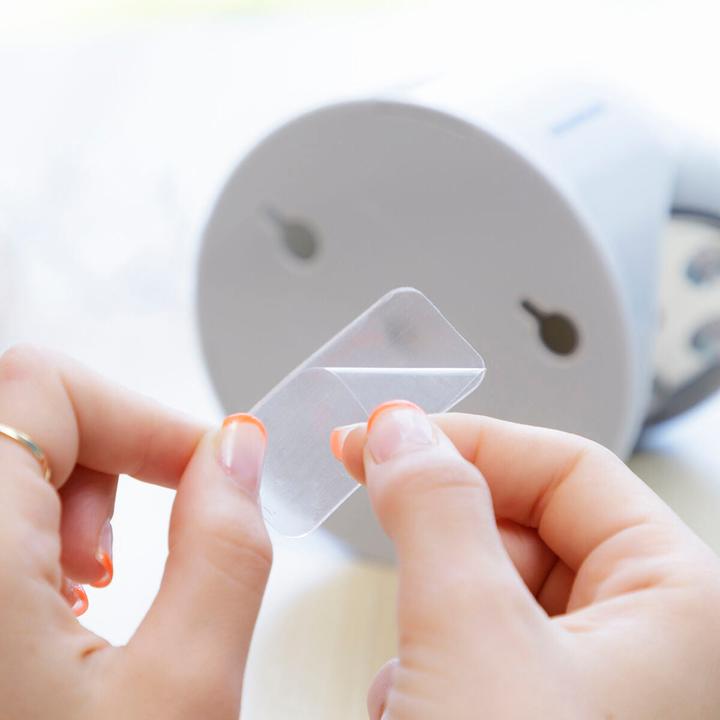 Image du produit InnovaGoods Lampe LED avec détecteur de mouvement - fonctionne sur piles