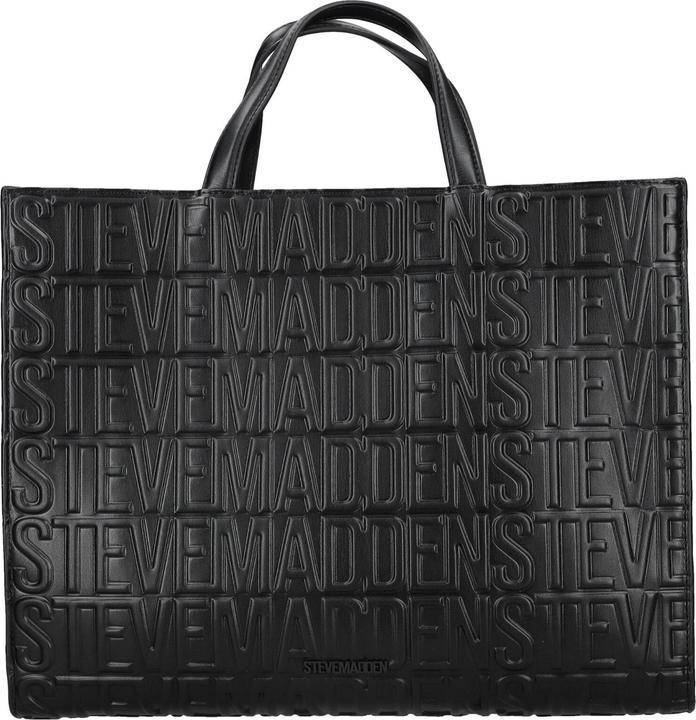 Actual product image Steve Madden Taschen