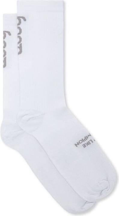 Produktbild Udog Logo (S/M)