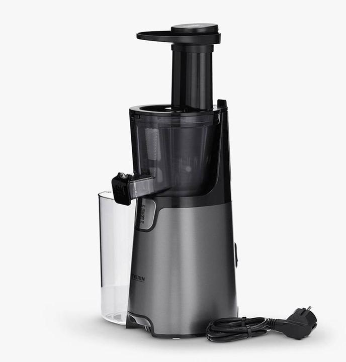 Produktbild Severin Entsafter ES 3571