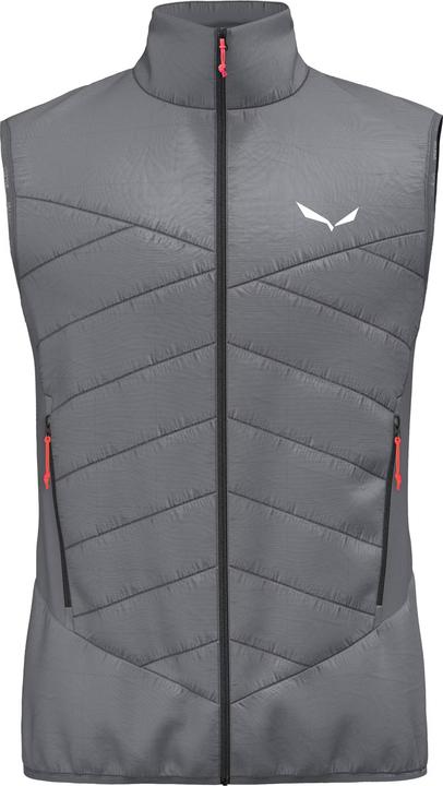 Produktbild Salewa Ortles Hybrid TirolWool® Responsive Weste (48, M)