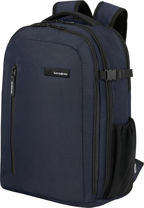 Actual product image Samsonite Roader (24 l)