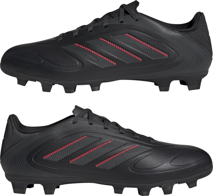 Immagine prodotto adidas Copa Pure III Club FG/MG (44 2/3)