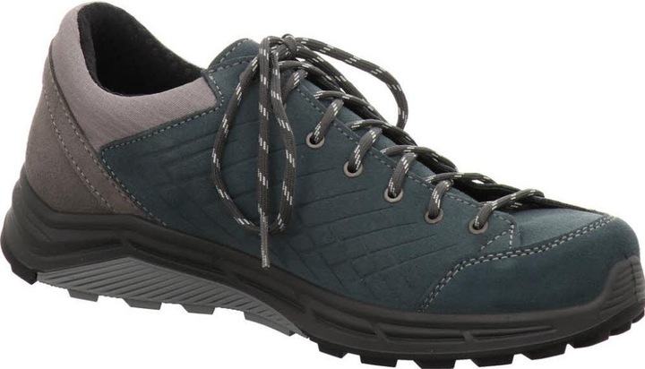 Produktbild Hanwag Coastrock Low ES (46.5)