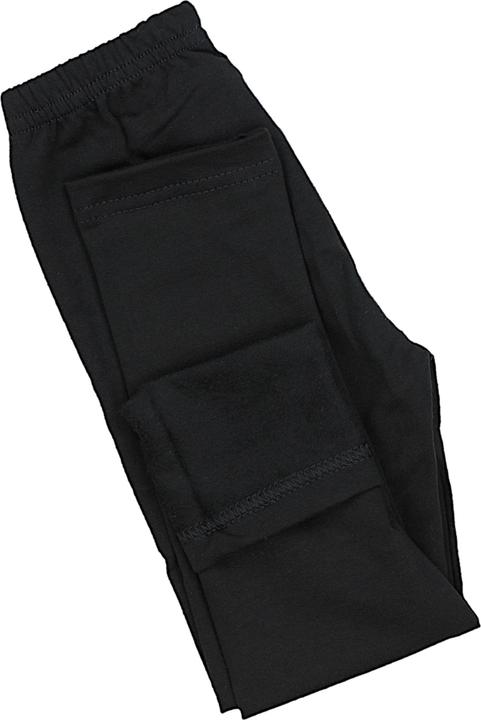 Produktbild TupTam Winterleggings - 3er Set (140)