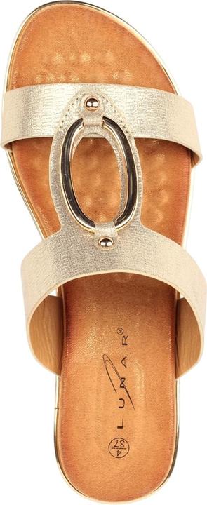 Produktbild Lunar Claudia Sandalen (40)