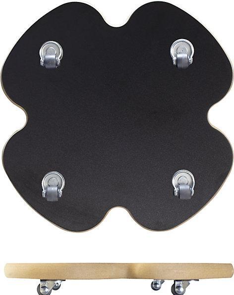 Produktbild Wagner System Roller