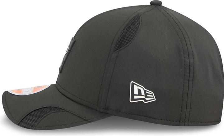 Image du produit New Era 9Forty M-Crown Cap - Sideline New York Jets