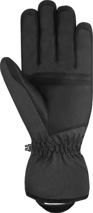 Immagine prodotto Reusch Snow King (9.5)