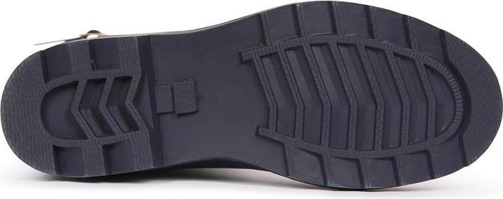 Actual product image Trespass CELESTE Damen Gummistiefel (38)