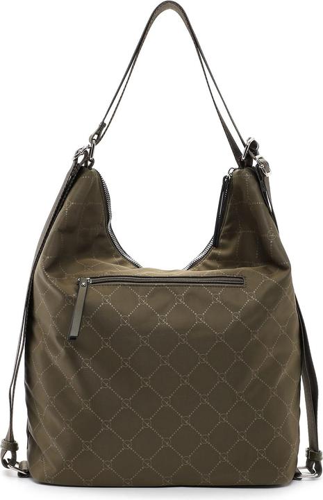 Produktbild Tamaris Lisa