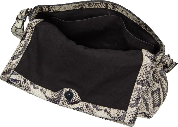 Immagine prodotto Liebeskind Berlin Hobo Handliche Tasche in Python-Optik