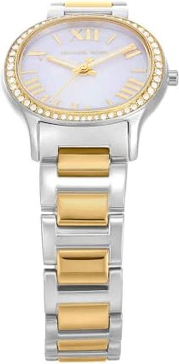 Actual product image Michael Kors Damenuhr SAGE (31 mm)