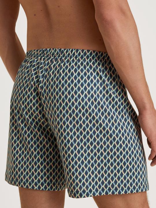 Produktbild Calida Prints (S, Einzelpack)