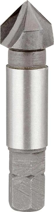 Actual product image kwb Hss countersink 1/4"/ 16 Mm (16 mm)