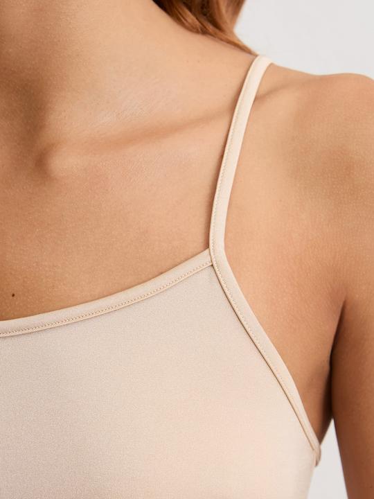 Image du produit Marc O'Polo Shaping-Kleid Shiny Second Skin (M)