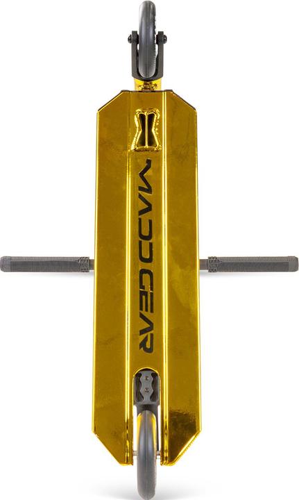 Produktbild Madd Freestyle MG6 Kinetic