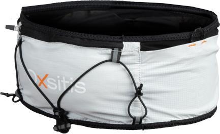 Actual product image Oxsitis Slimbelt Ghost - Trinkgürtel