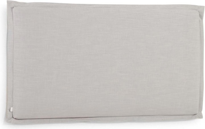 Actual product image Kave Home Tanit (5 x 206 cm)