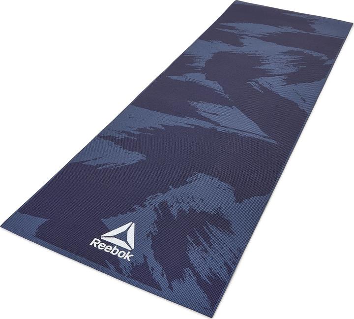 Immagine prodotto Reebok Yogamatte (4 mm)