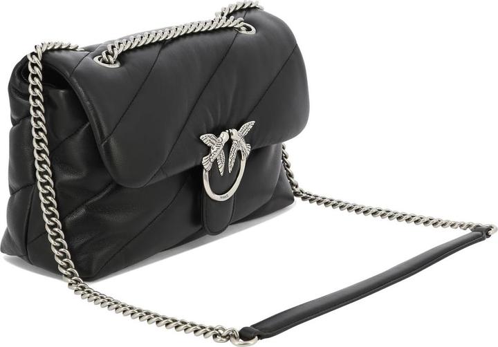 Immagine prodotto Pinko Love Puff Classic