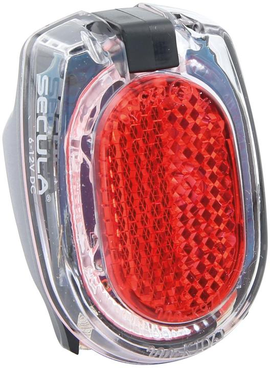 Busch & Müller Secula E