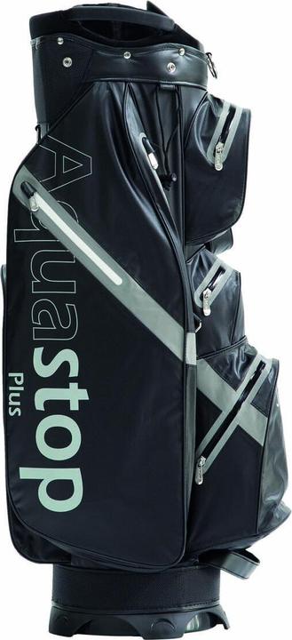 Produktbild Jucad Aquastop Plus