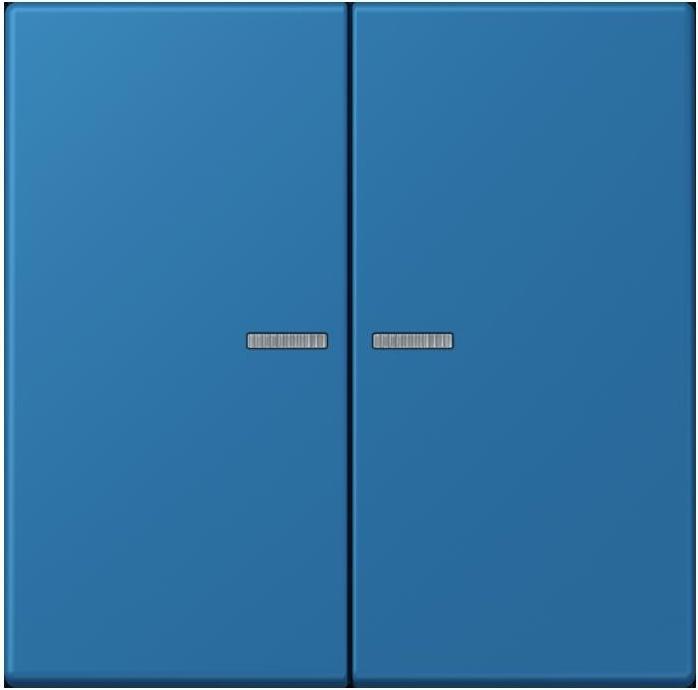 Produktbild JUNG Taster