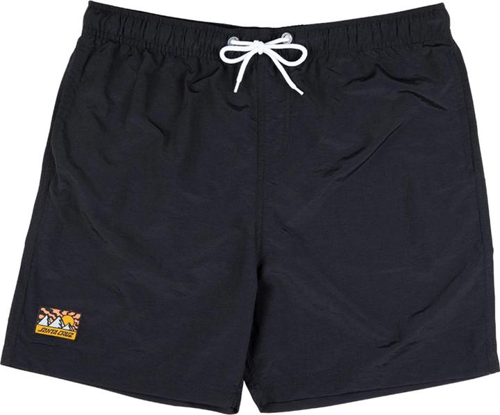 Produktbild Santa Cruz Vista Swimshort (S)