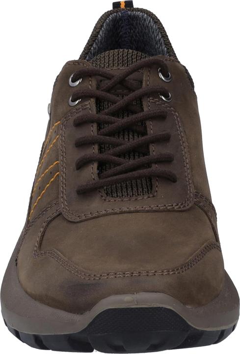 Produktbild Josef Seibel 43852-TE21 (46)